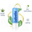 Picture of LABELLO LIP BALM HYDRO CARE 4.8G